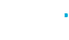 SVP professional broadcasting equipment & aerospace services SVPBM